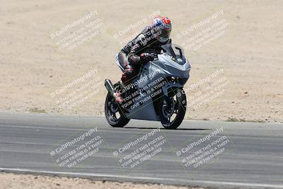 media/Apr-27-2025-BRL Bagger Racing League (Sun) [[7a5f00f0a5]]/4-Twins Unlimited and SBK Race/
